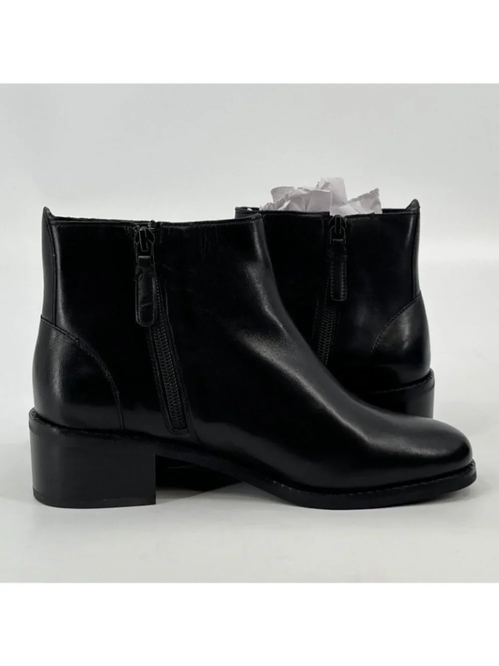 Cole Haan actual product